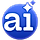 Ultimate AI WordPress Plugin