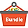 Ultimate Bundle One for WPBakery Page Builder (formerly Visual Composer)