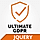 Ultimate GDPR Compliance jQuery Toolkit