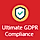 Ultimate GDPR Compliance Plugin for Wordpress & WooCommerce