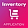 Ultimate Inventory with POS