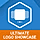Ultimate Logo Showcase - Full Responsive Clients Logo Gallery Plugin for WordPress