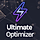 Ultimate Optimizer WordPress Plugin