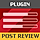 Ultimate Post Review WordPress Plugin