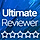 Ultimate Reviewer WordPress Plugin