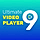 Ultimate Video Player