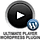 Ultimate Video Player WordPress Plugin