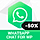 Ultimate WhatsApp Chat - WordPress WhatsApp Chat Support Plugin