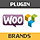 Ultimate WooCommerce Brands PRO WordPress Plugin