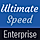 UltimateSpeed PHP Code Generator Enterprise