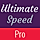 UltimateSpeed PHP Code Generator Pro