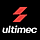 Ultimec WordPress Theme