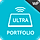 Ultra Portfolio - WordPress WordPress Plugin
