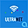 UltraNet WordPress Theme