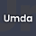 Umda - Innovative Multipurpose Creative Template