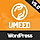 Umeed WordPress Theme WordPress Theme