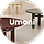 Umoni WordPress Theme