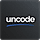 Uncode WordPress Theme
