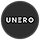 Unero WordPress Theme