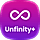 UnfinityPlus WordPress Theme