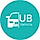UniBooker Vehicle - Multivendor Car Booking, Taxi Booking & Vehicle Rental App with Admin Panel