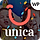 UnicaEvents WordPress Theme