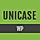 Unicase WordPress Theme