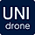 Unidrone - Aerial Drone Photo And Video Services Elementor Template Kit