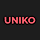 UNIKO - Personal and Portfolio HTML5 Template