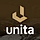 Unita WordPress Theme