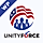 UnityForce Theme WordPress Theme
