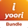 Universal Addon Bundle for YOORI eCommerce