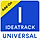 Universal Modules Bundle for Ideatrack