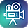 Universal Video Maker (Android 14 supported and SDK 34)