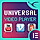 Universal Video Player - YouTube/Vimeo/Self-Hosted - Elementor Widget