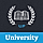 university WordPress Theme