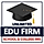 Unlimited Edu Firm School & College Information Management System