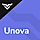 Unova WordPress Theme