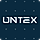 Untex WordPress Theme
