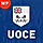 Uoc WordPress Theme
