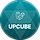 Upcube - Laravel 12 Admin & Dashboard Template