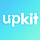 UpKit - Material design android UI kit | 3 app designs included