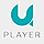uPlayer - Video Player With Playlist