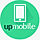 UpMobile HTML Mobile Template