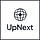 UpNext - Technology Blog & Magazine Elementor Template Kit