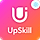 UpSkill - Education Online Courses LMS React Template