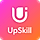 Upskill WordPress Theme