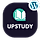 Upstudy WordPress Theme