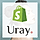 Uray - Fashion, Furniture, Cosmetic & Beauty  Shopify Theme