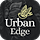 Urban Edge WordPress Theme